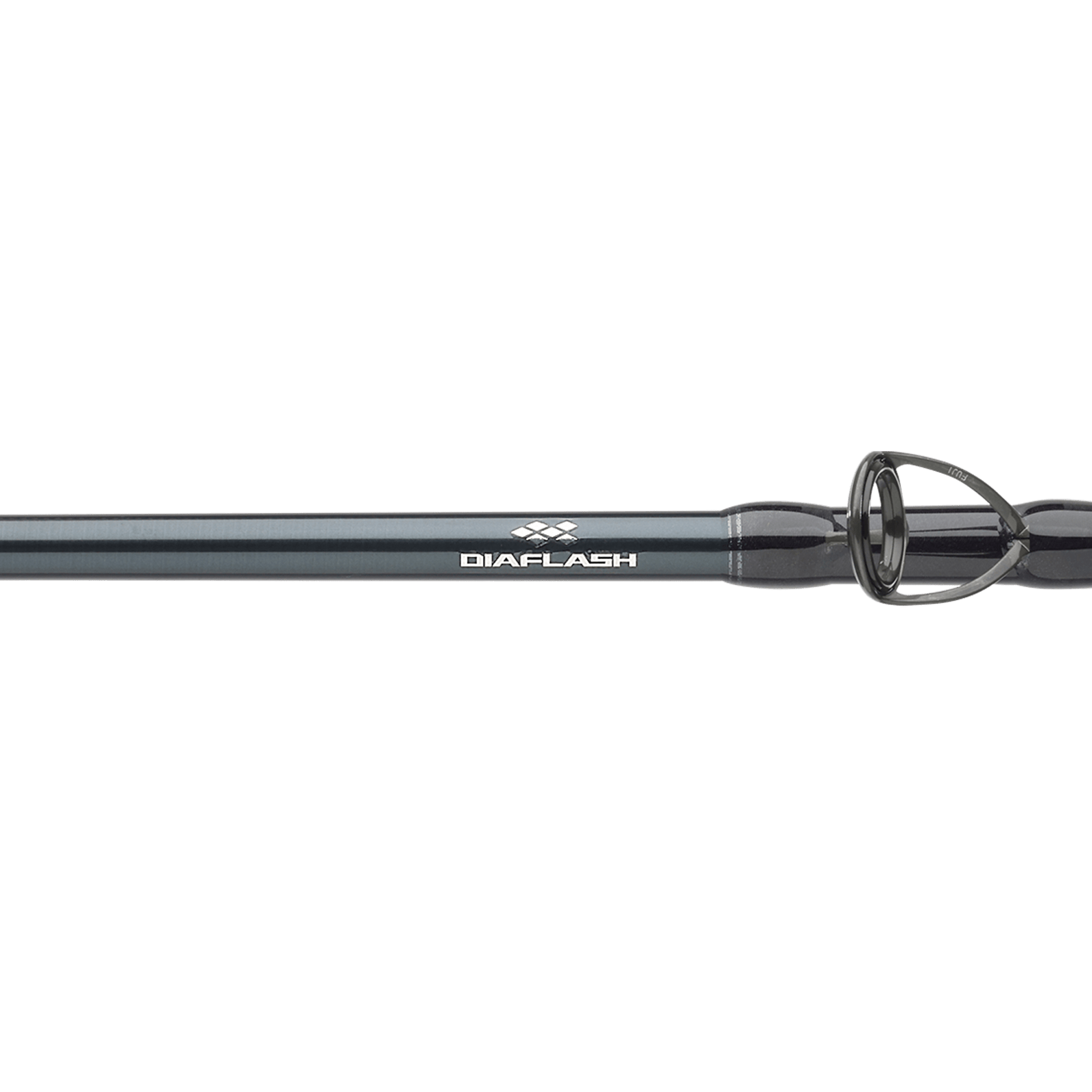 detail image of sku TEC66HD