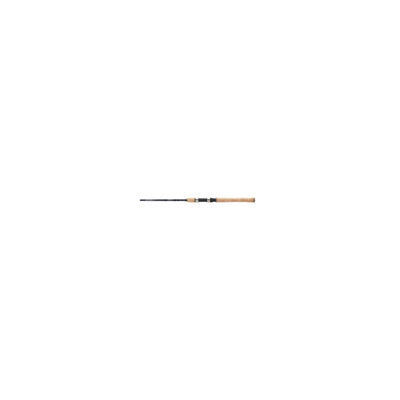 [sku:STS70MD]primary image of sku STS70MD