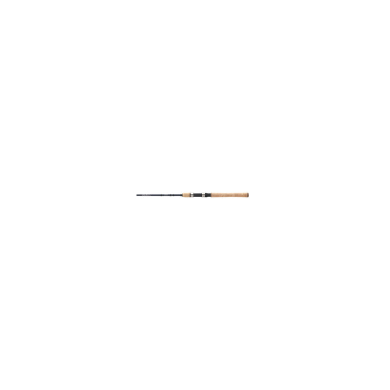 primary image of sku STS70MD