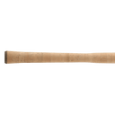 detail image of sku 13041-01