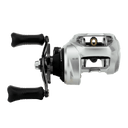 front image of sku TRX300B