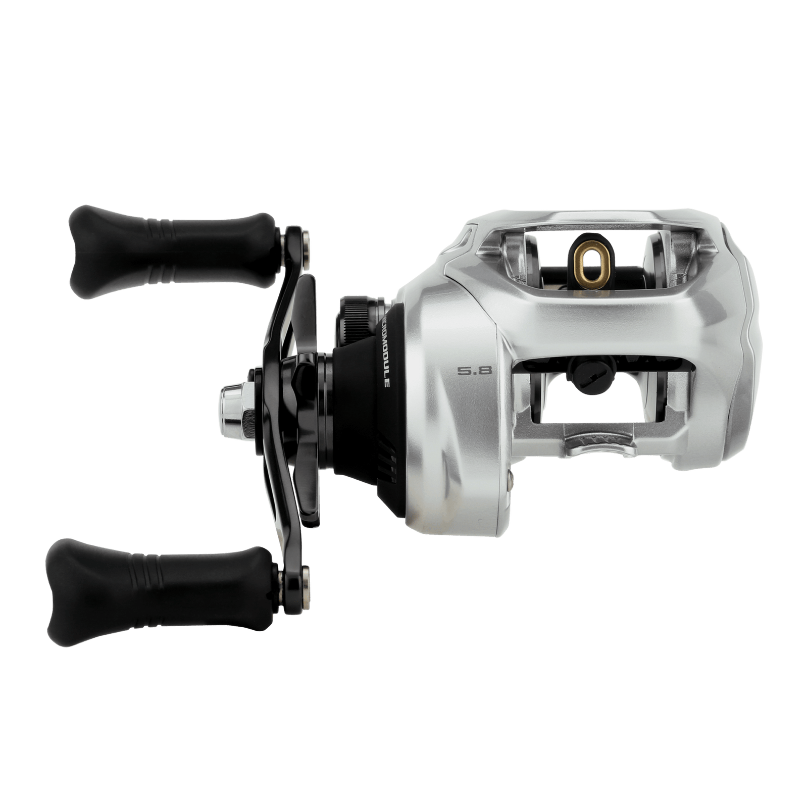 front image of sku TRX300B