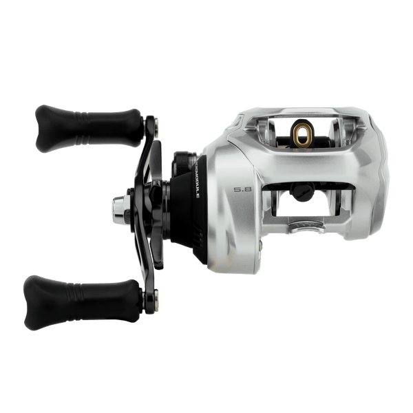 front image of sku TRX300B
