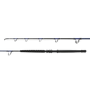 set image of sku TEBC60XXHUBA