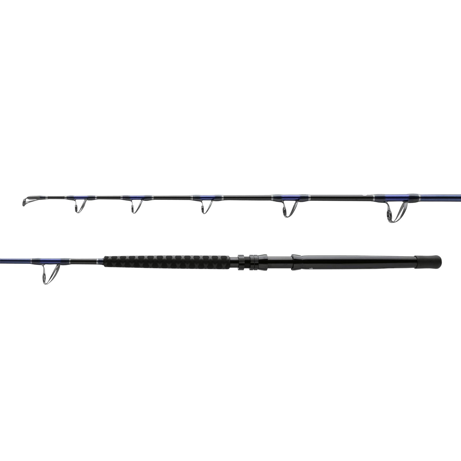 set image of sku TEBC60XXHUBA