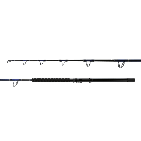 set image of sku TEBC60XXHUBA