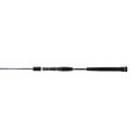 primary image of sku TTJC60MH