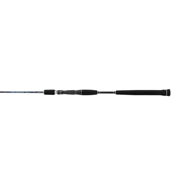 primary image of sku TTJC60MH