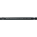 detail image of sku TEC70MHD