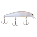 threequarter image of sku WM115SPOBP