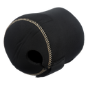 back image of sku TIRC30