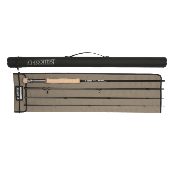 set image of sku 13016-01