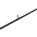 guide image of sku 13221-01
