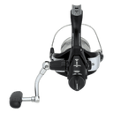 back image of sku BTR4000OC