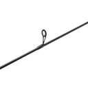 guide image of sku SJS50UL2C