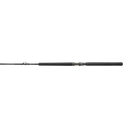 primary image of sku TEBC66MHSBB