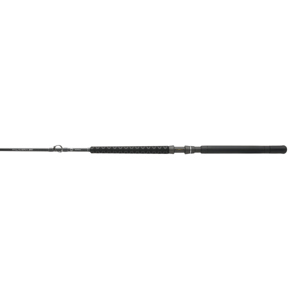 primary image of sku TEBC66MHSBB