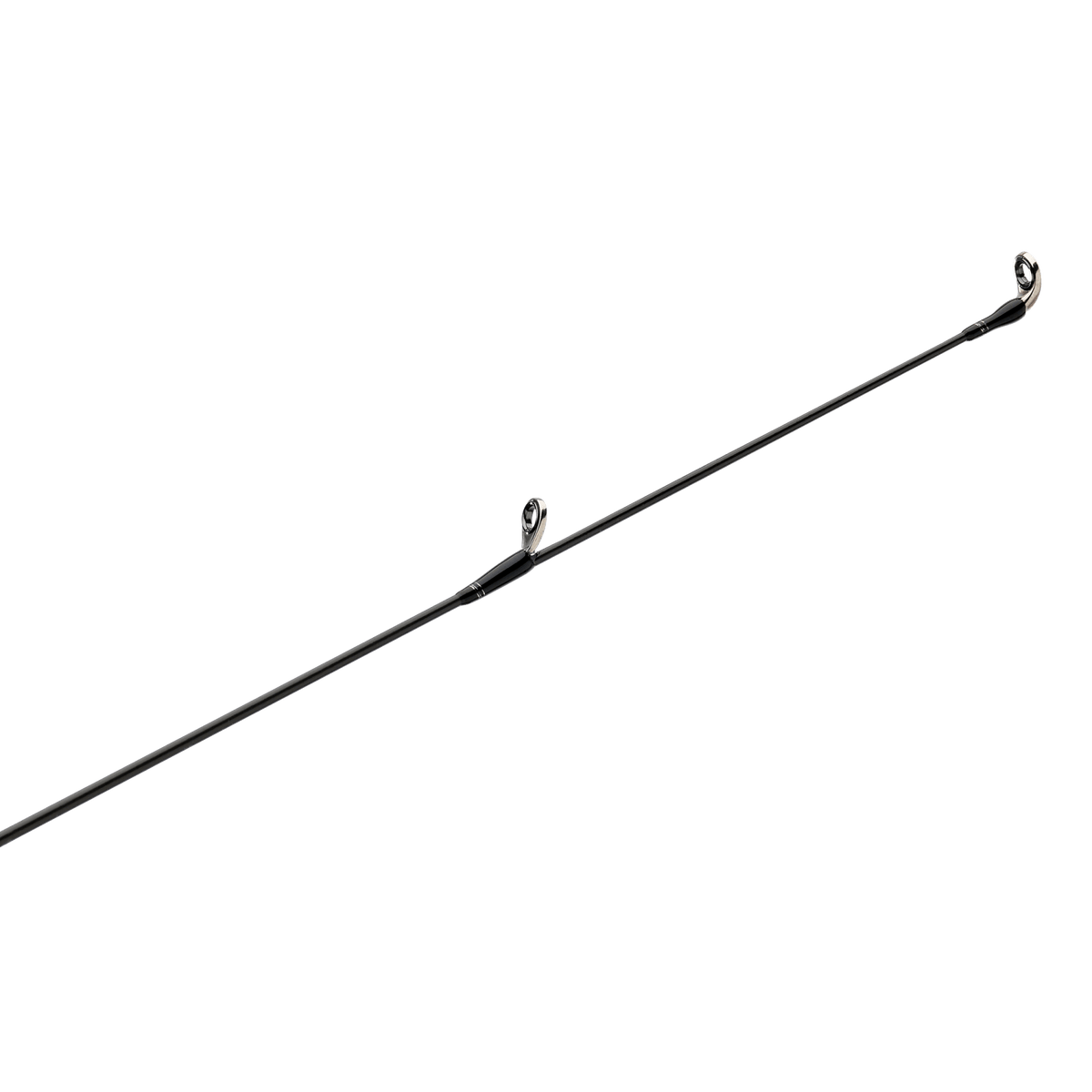 tip image of sku PG272MPS