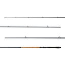 set image of sku TNCM106M2B