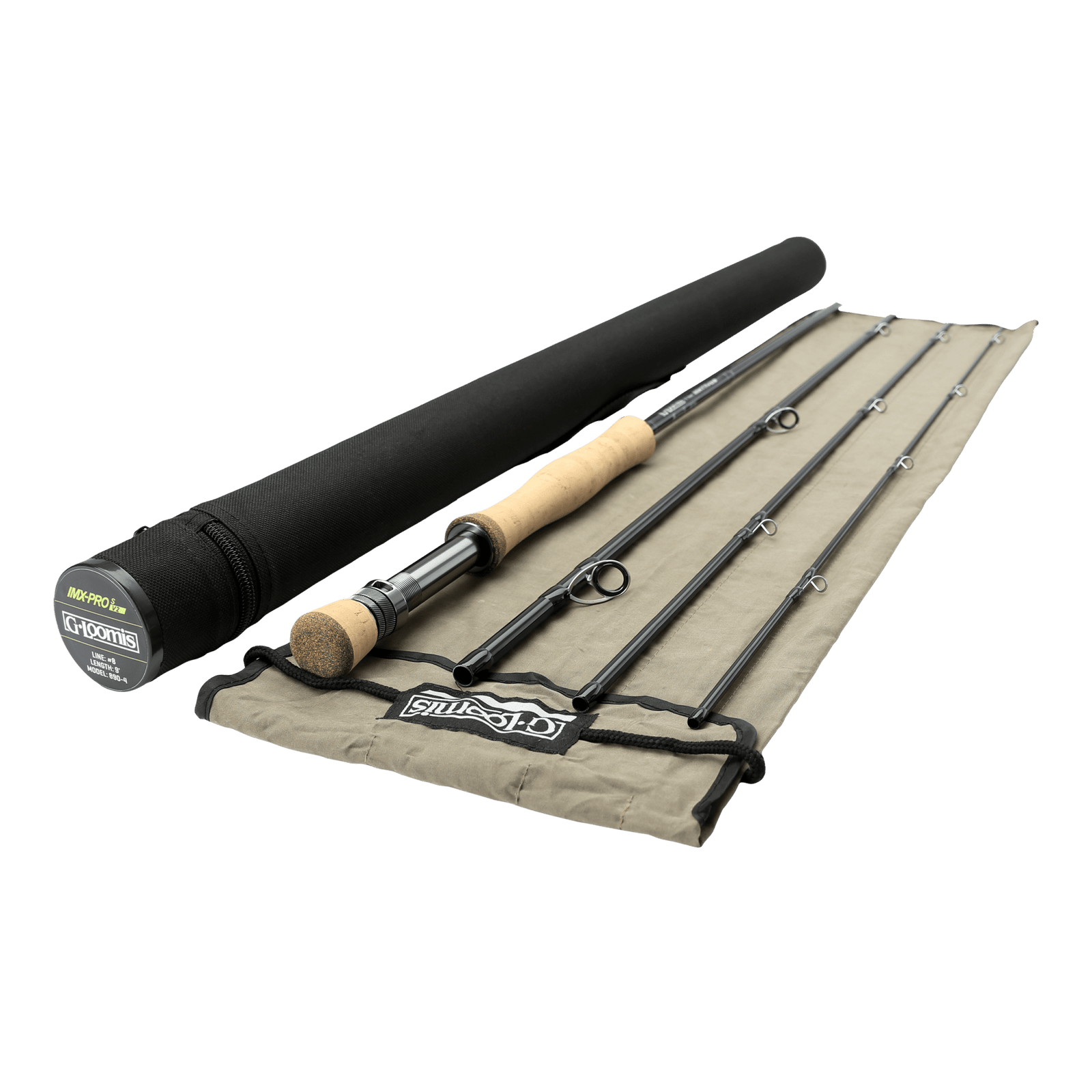 set image of sku 12884-01
