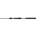 primary image of sku TTJS60M