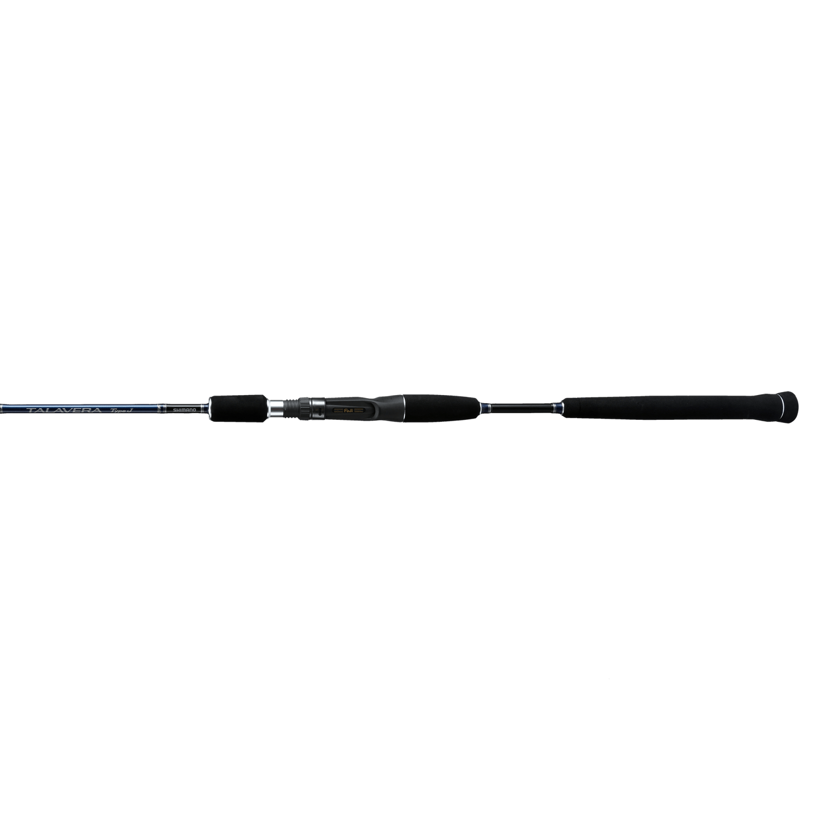 primary image of sku TTJS60M