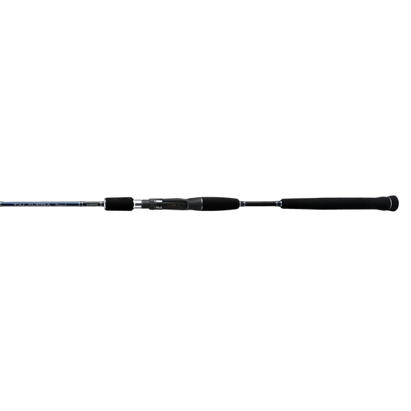 primary image of sku TTJS60M