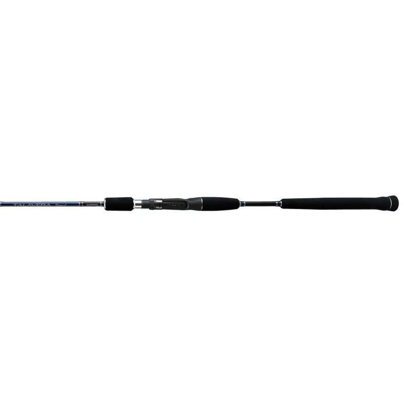 primary image of sku TTJS60M