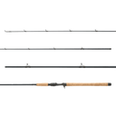 set image of sku TNC90MH2B