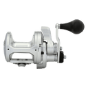 back image of sku SPM16II