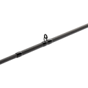 guide image of sku SLXCX72MH2A