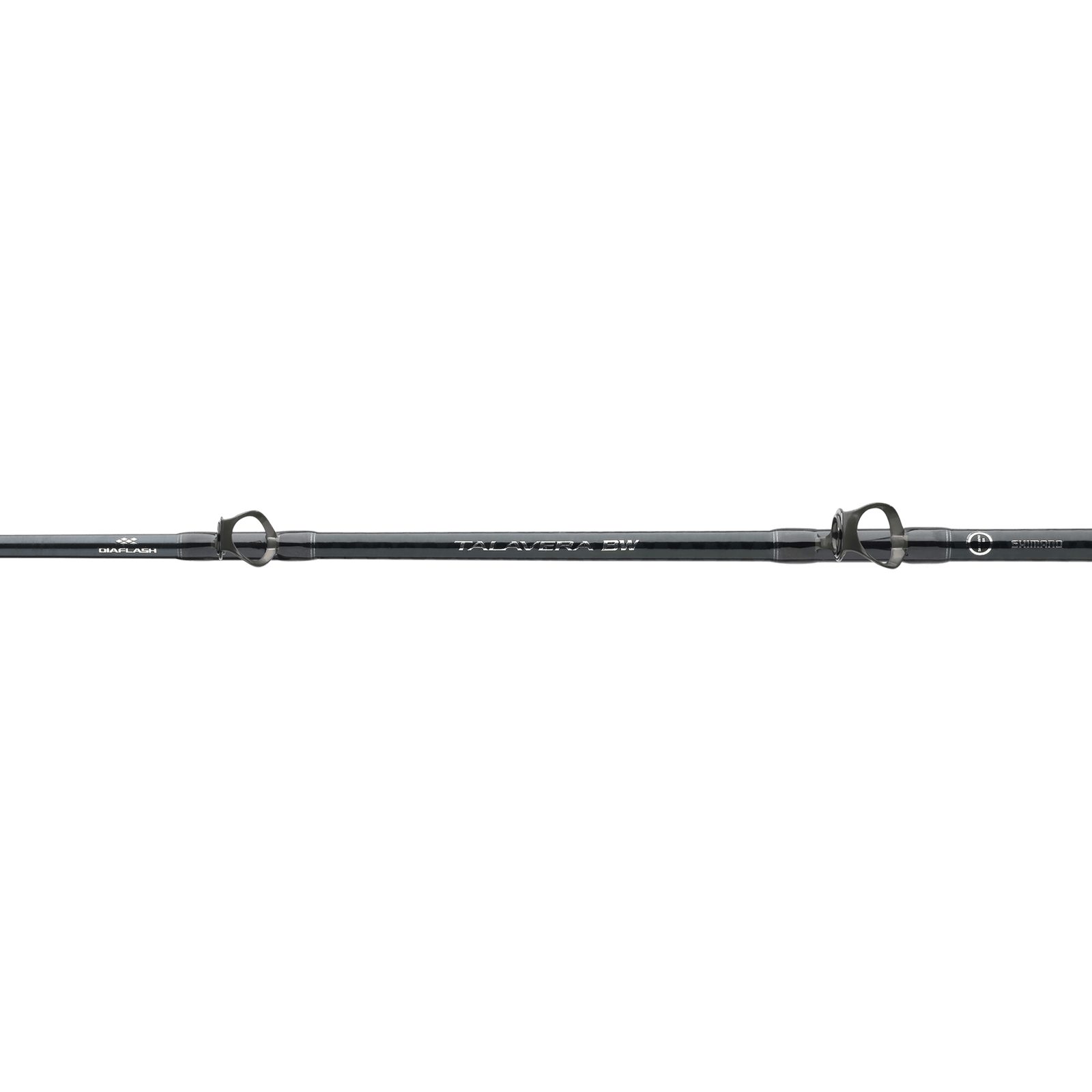 others image of sku TEBC66MHSBB