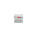 image of product HD-ORCA FLASH BOOST