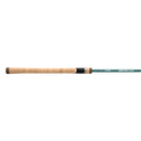 primary image of sku 13210-01