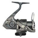 right image of sku STLC3000XGFK