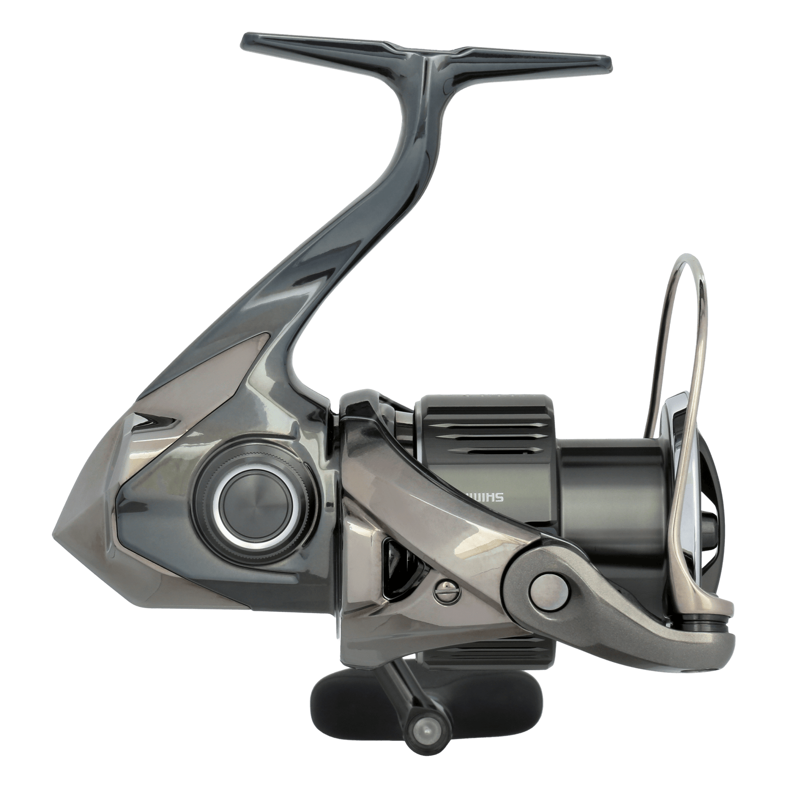 right image of sku STLC3000XGFK
