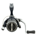 front image of sku CAT2500HGFE
