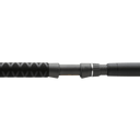 stripguide image of sku TEBC66MHSBA