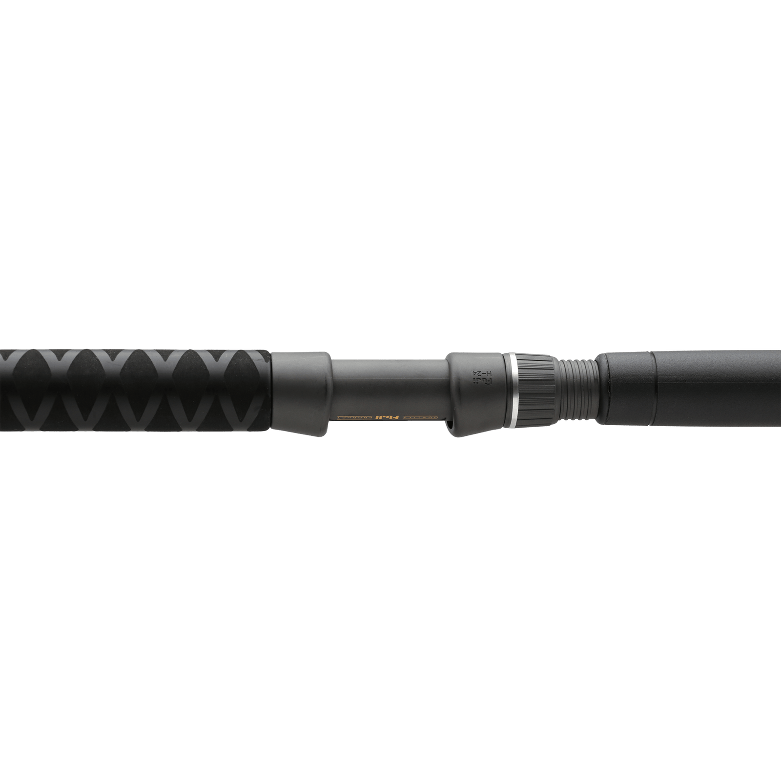 stripguide image of sku TEBC66MHSBA