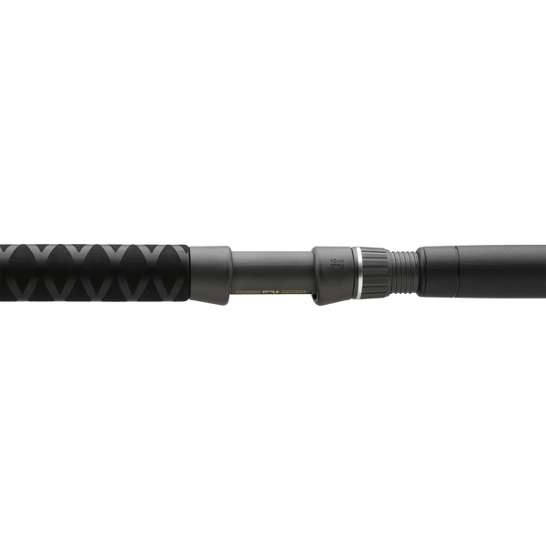 stripguide image of sku TEBC66MHSBA