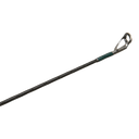 tip image of sku 12637-01