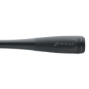 detail image of sku ZDS68MB