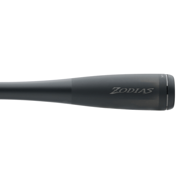 detail image of sku ZDS68MB