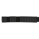 others_3 image of product ROD WRAP