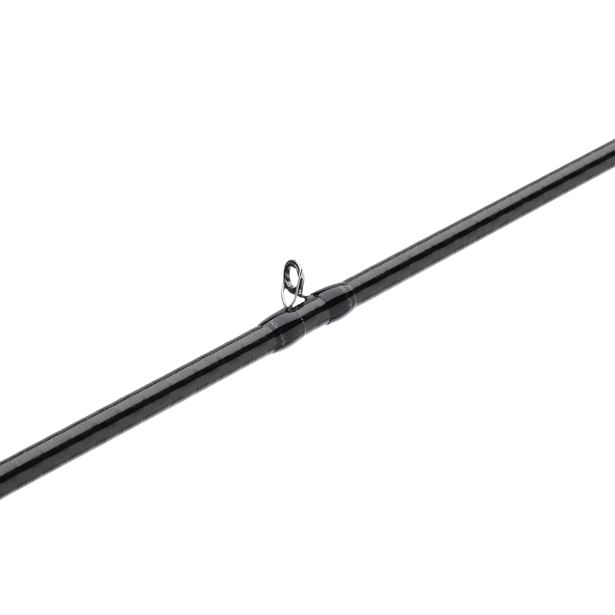 guide image of sku PG174MHP