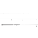 set image of sku 13121-01