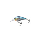 primary image of sku JDIG5-SSH