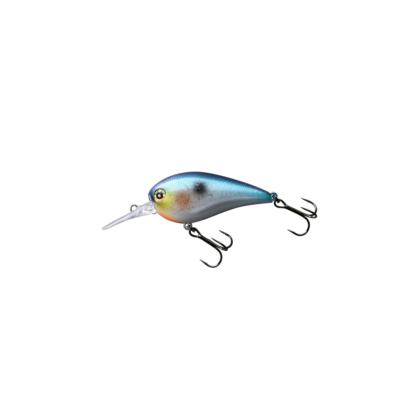 primary image of sku JDIG5-SSH