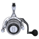 front image of sku SRG14SWBFCXGA