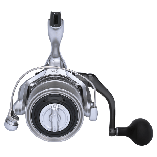 front image of sku SRG14SWBFCXGA